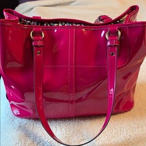 Nine West handbag